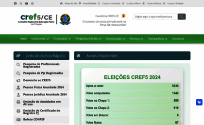 cref5.org.br