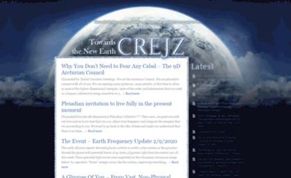 crejz.com