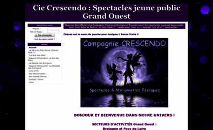crescendo.sitego.fr