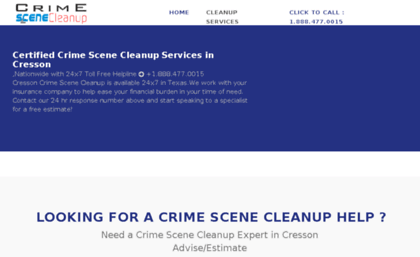 cresson-texas.crimescenecleanupservices.com