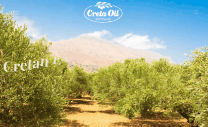 creta-oil.gr