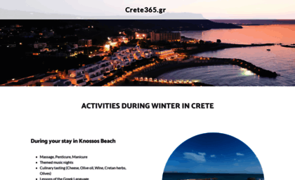 crete365.gr