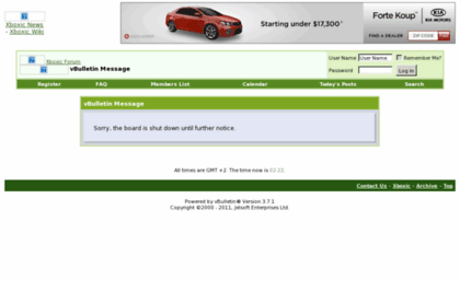 crew.xboxic.com