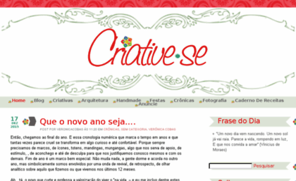 criativesse.blogspot.com