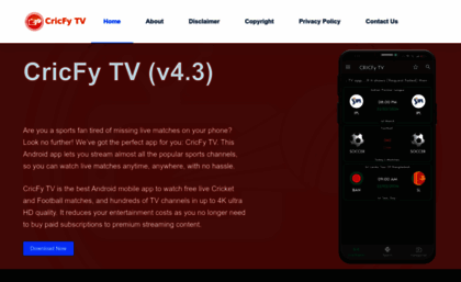 cricfytv.download