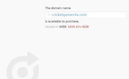 cricketgames4u.com