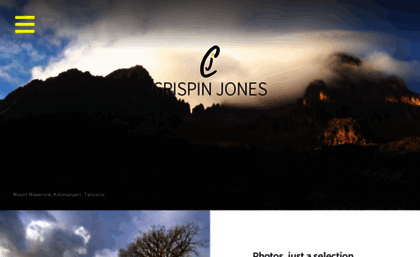 crispin.co.uk