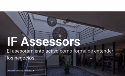 crm.if-assessors.es