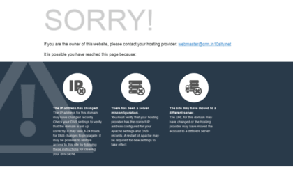 crm.in10sity.net