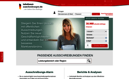 crm.infodienst-ausschreibungen.de