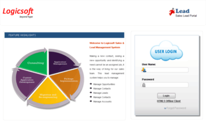 crm.logicsoft.online