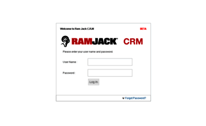 crm.ramjack.com
