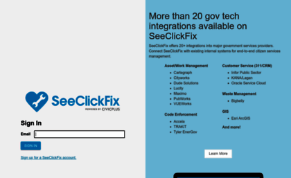 crm.seeclickfix.com