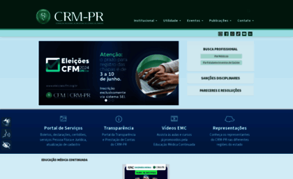 crmpr.org.br