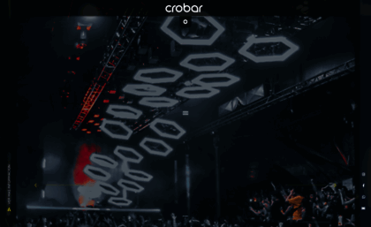 crobar.com.ar