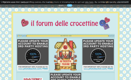 crocettine.forumfree.net