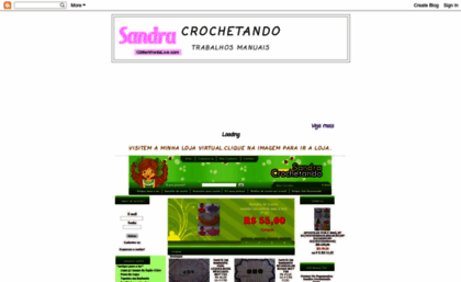 crochesandra.blogspot.com