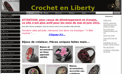 crochetenliberty.fr