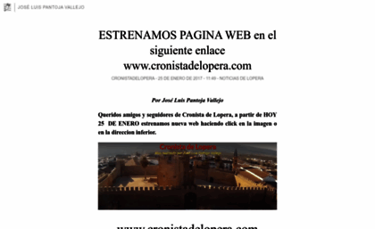 cronistadelopera.blogia.com