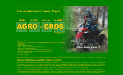 cros-quady.pl