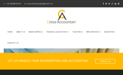 crossaccountant.com