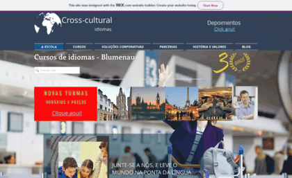 crosscultural.com.br