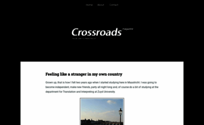 crossroadsmag.eu