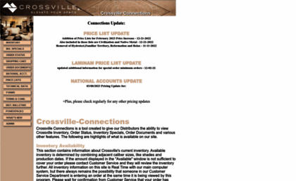 crossville-connections.com