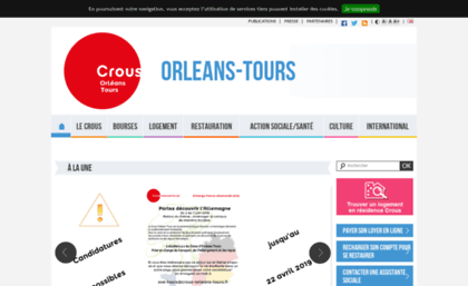 crous-orleans-tours.fr