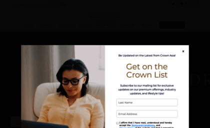 crownasia.com.ph