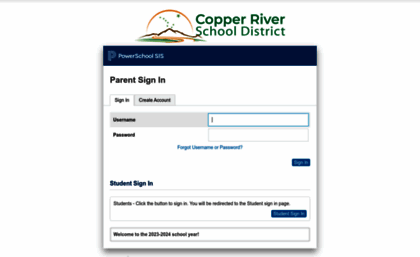 crsd.powerschool.com