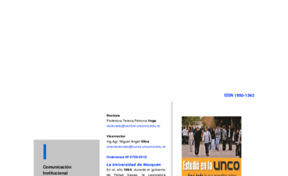 crub1.uncoma.edu.ar