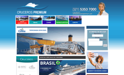 crucerospremium.com