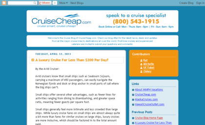 cruisecheap.blogspot.com