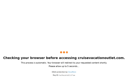 cruisevacationoutlet.com