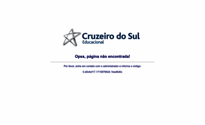 cruzeirodosulvirtual.com.br