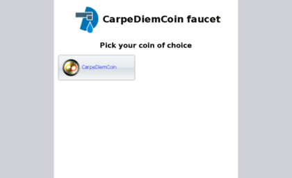cryptocoinfaucet.appspot.com