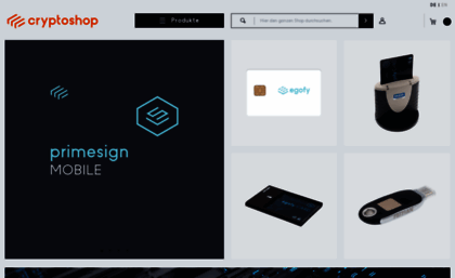 cryptoshop.com