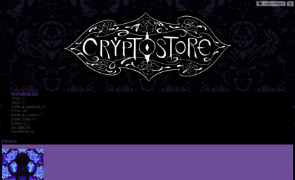 cryptostore.storenvy.com