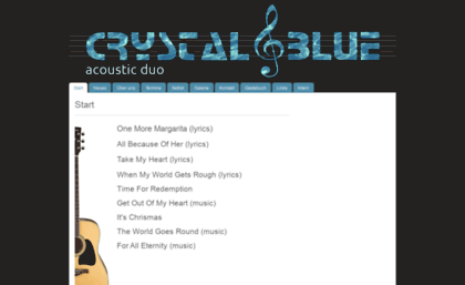 crystal-blue.jimdo.com