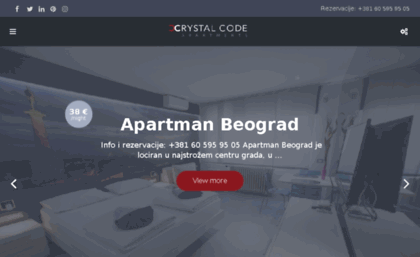 crystalcode.co.rs