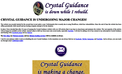crystalguidance.com