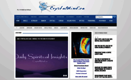 crystalwind.ca