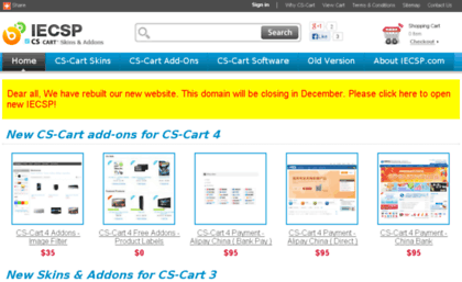 cs-cart-skins.iecsp.com