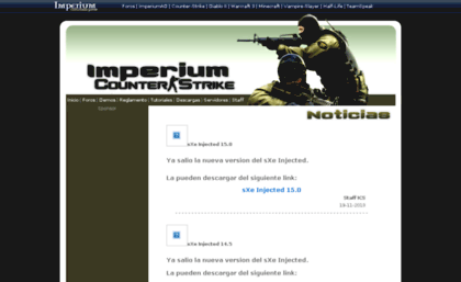 cs.imperiumgames.com.ar