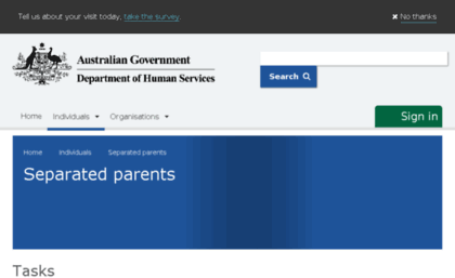 csa.gov.au