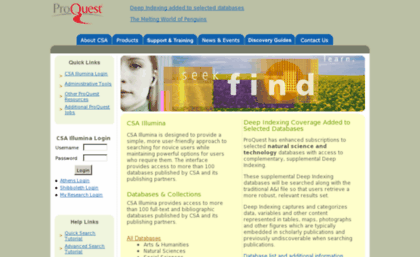 csaweb110v.csa.com