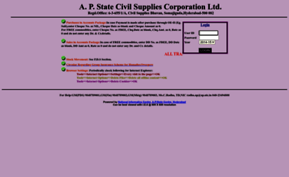 csc.ap.nic.in