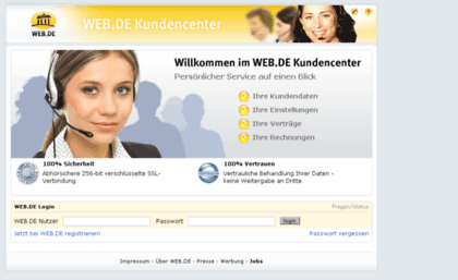 csc.web.de