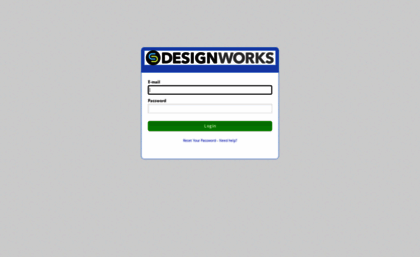 csdesignworks.cashboardapp.com